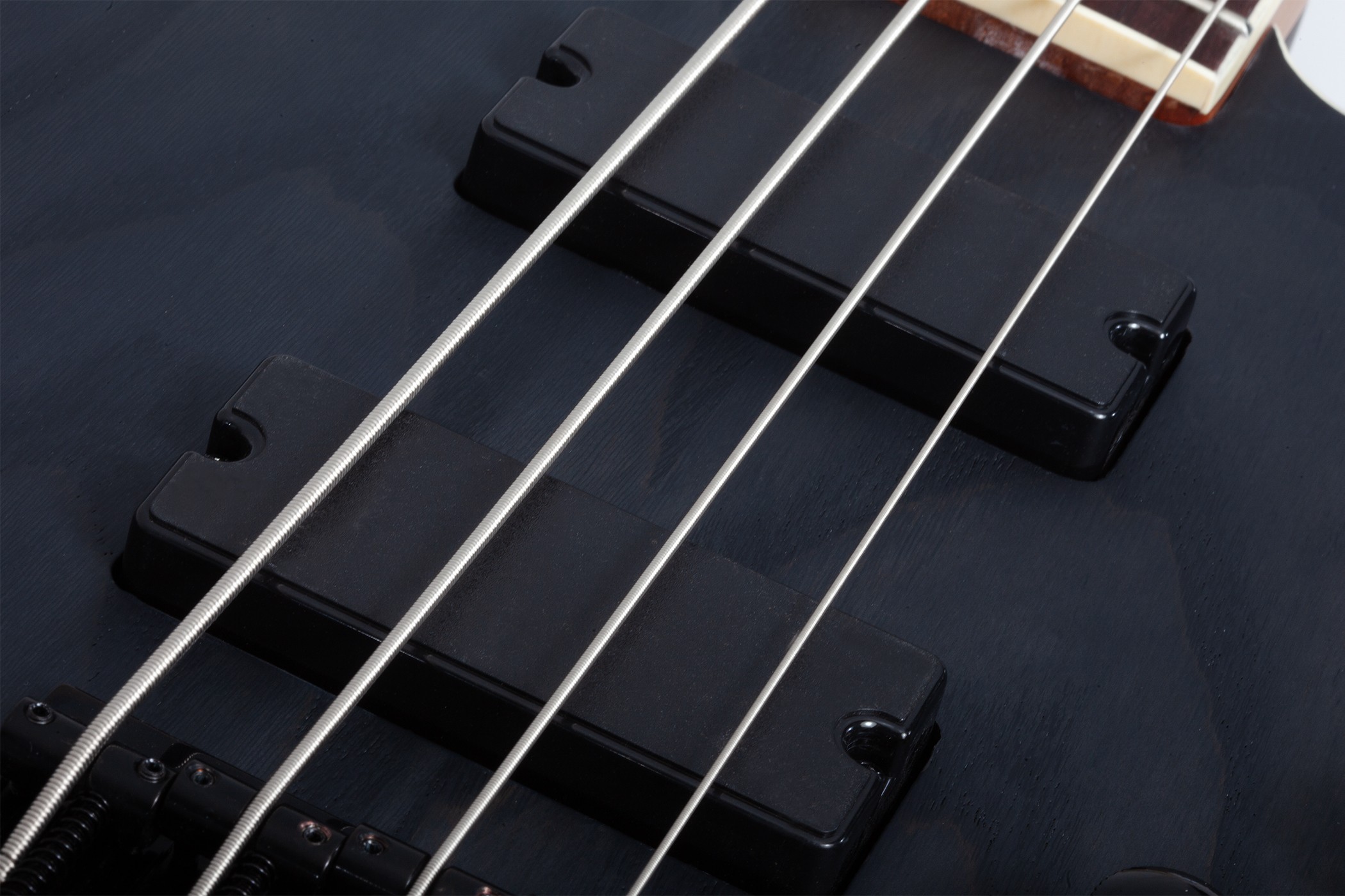 C-4 Standard